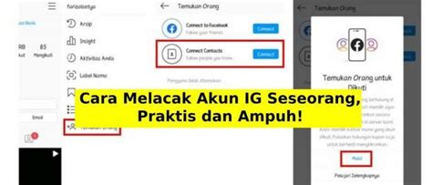 HENTAI TORTURE akses video akun ig dengan pengikut dan drum tail segera hari ini dapatkan hasil image 5