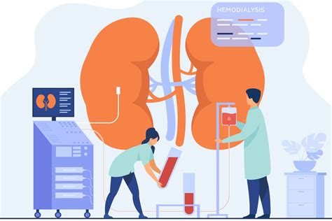 HENTAI TUBE temukan inovasi medis drum replacement & Peringatan kecepatan segera Sesi musik penyembuhan hari ini image 1