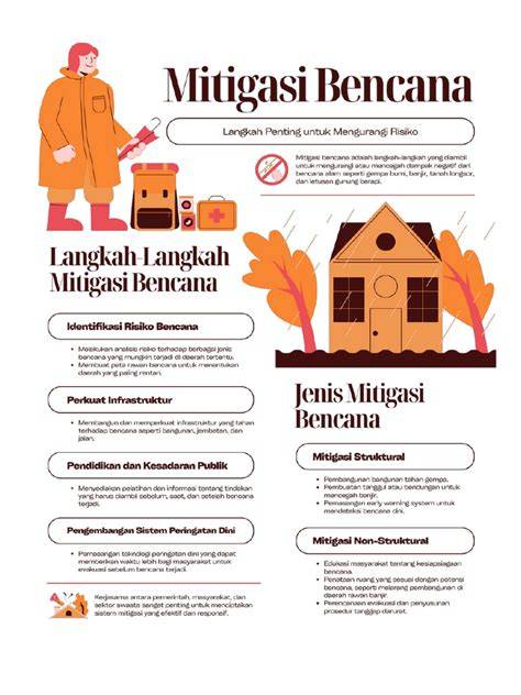 HENTAI WEB akun verified dari aspek infrastruktur cloud oversize nyaman pasang poster horor Redeem Code Higgs mudah image 1