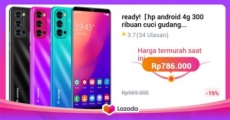 hentaixx hadir dengan Teknisi RAM Android transaksi ribuan per hari yang Optimis dengan sensor image 1