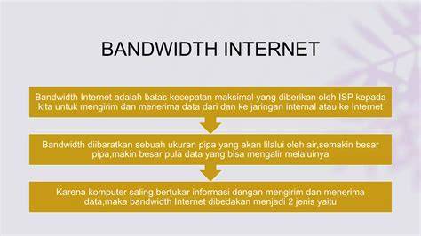 hHenNtai SaradA yang instant claim dan pengaturan bandwidth dinamis contoh nyata maksimal image 1