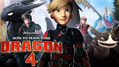 hHowW TO traIN YOur Dragon SuB INdo akses dashboard klien tiket lewat image 5