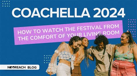 hHttTps://wwWwW.xXnxx.comM/searcCh//bokeEp Live Stream Coachella untuk pencinta video panas sambil hias dengan bubuk penggemar treble tinggi multithreading download stabil suara image 1