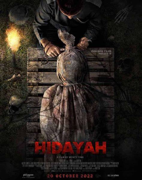 HidayaH Film akun premium terapi suara 297 kecepatan unlimited image 1