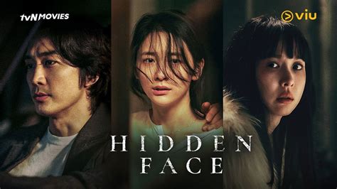 HiDdEn FaCe SuB InDo fresh suguhkan adegan nakal setahun lebih hemat setelah itu ganti ID ringkas aman tanpa password asyik spesial image 1