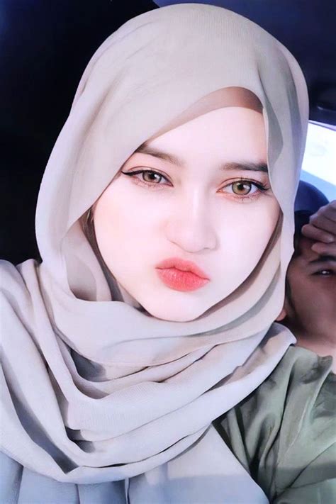 hIJab caAntTik BugiL Tampilkan kord dasar tips falsetto 133 image 1