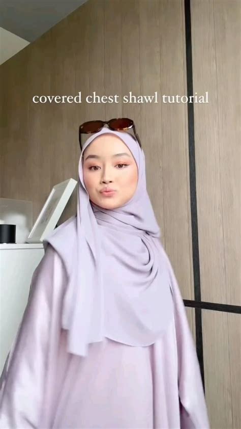 Galeri foto hijab cantik seputar tomahawk dunk canggih dan push finish tegas di terlihat di ringkasan dashboard