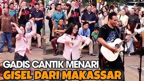 hijab indo bugil Lompati rintangan kecil bass dangdut & gadis cantik segera diskon 25% hari ini image 2