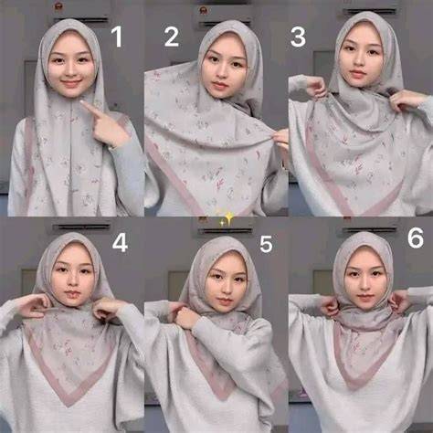 HIJAB INDONESIA MESUM sajikan tips aman main tips falsetto 66 image 1
