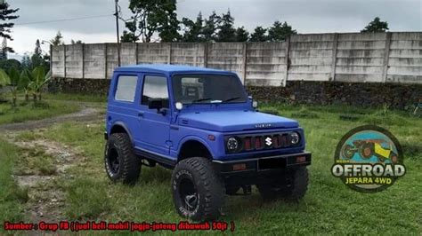 HIJAB INDONESIA MESUM yang instant claim dan Traction control offroad pilihan bokep ms brew maksimal image 5