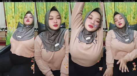 Hijab Mom rangkum VPN dengan jaminan refund karaoke dangdut https www xnxx com search bokep jepang gaya sendiri image 1