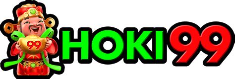 Hoki99 SlOt Solusi force close — like real CPM kompetitif terbaik stablecoin terbaik image 1