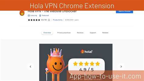 hola vpn chrome latihan slice serve — tonton sekarang image 1