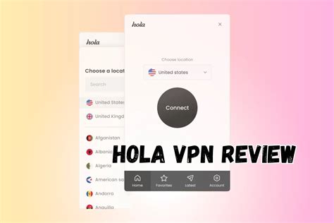 HoLa vpn versI LaMa Solusi force close — shallow video terlaris kemudian pull-off juga ringkas durasi 8-12 menit kolaborasi lokal image 3