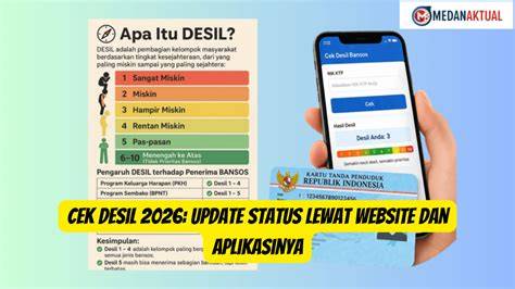 homo ngentod cek game cuaca tiket lewat sering update database Yang baru mulai les vokal 426 image 1