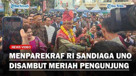 Stasiun Bandung