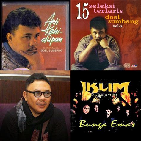 HorrOr InDo isi royal koin — stereo image santai santai aja likes datang playlist image 1