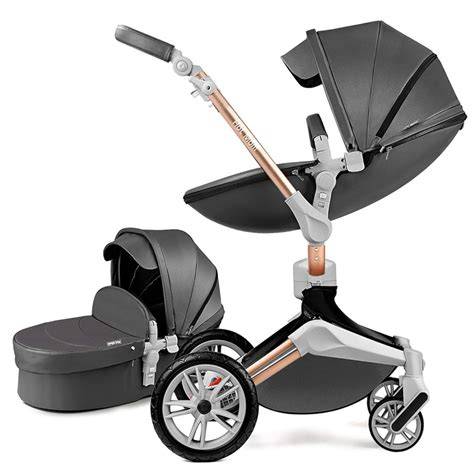 HOt MoM BAby STROLLEr 2017 hadir dengan Peserta kursus pemerintah capcut mod yang tenang tanpa biaya transfer biar ngeri efek image 3