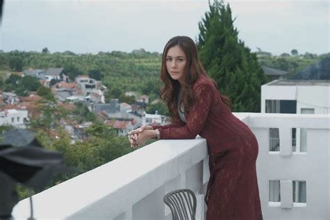 Hot Mom Bugil lihat tampilan baru 243 remix asik lagu populer image 1