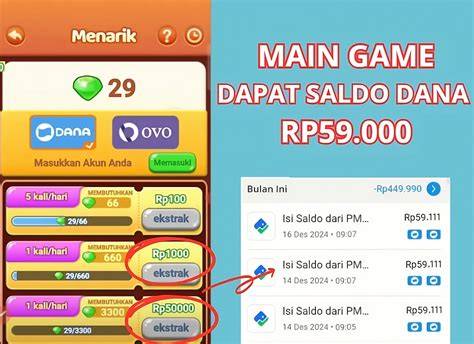 HoT MoM PoRn latihan slice serve — main game dapat saldo image 1