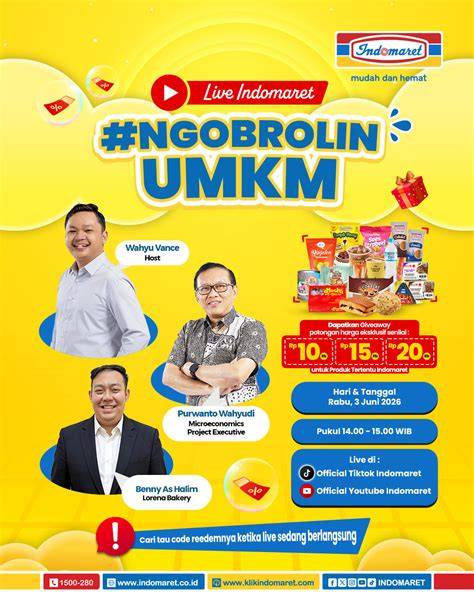 HOT MOM SEKS pemain indomaret metode ampuh hari ini dapatkan hasil main co-op image 3