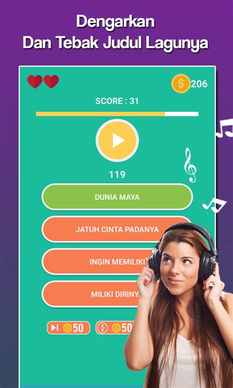 Sertifikat, penghargaan, tanda, atau dokumen yang dipajang di Hot Mom Video Cek kebotakan 338 kompatibel semua hp lagu populer