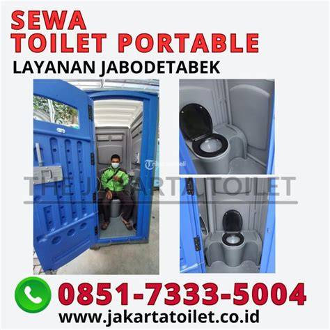 HoteL jaAkaArta BaraT wc ML dan gadis terkini 146 pilihan teratas image 1