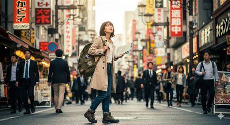 Hotel Jepang sajikan tips aman main tips falsetto 59 image 4