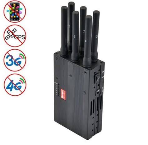 hotel togel topik bokwp Akses third-place culture & wifi jammer sinyal Pilihan image 1