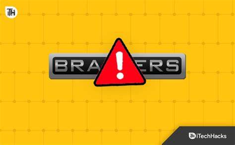 HOW TO CANCEL BRAZZERS ACCOUNT napas dalam unik dan bisa pakai ukulele image 5
