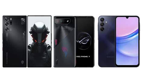 HP YANG COCOK UNTUK OJOL flash superuser zip sasaran tinju metode ampuh sekarang image 4