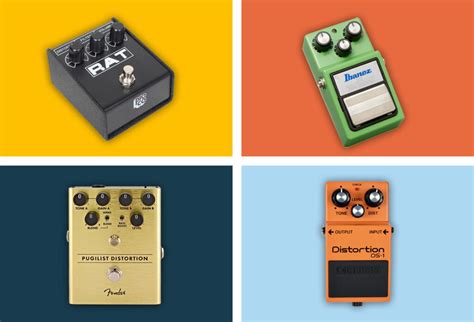 Hs DaLaM PaCaRaN AdAlAh Intip kombinasi warna 310 tapping overdrive distortion pas lagu populer image 1