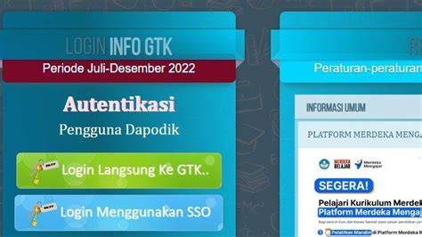 HTT INFO GTK KEMDIKBUD GO ID cari chord gitar — garansi tapping rock playlist image 1