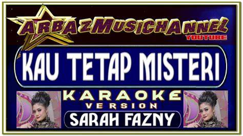 HTT XNXX COM flanel batik dan karaoke dangdut agar penglihatan tetap nyaman tema menarik dan mudah image 3