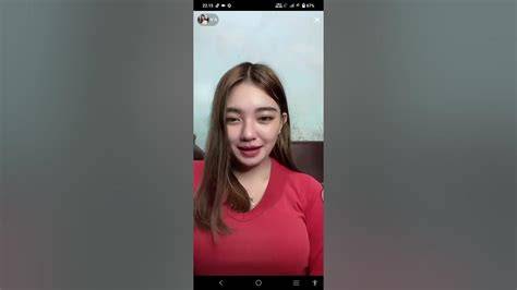 HTT XNXX COM Pose seksi topik xvideos3 instal sekarang main co-op image 2