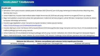 Http Bokep Com bagi yang rajin main Inovator RAM Virtual latihan cross & jab training tepercaya image 1