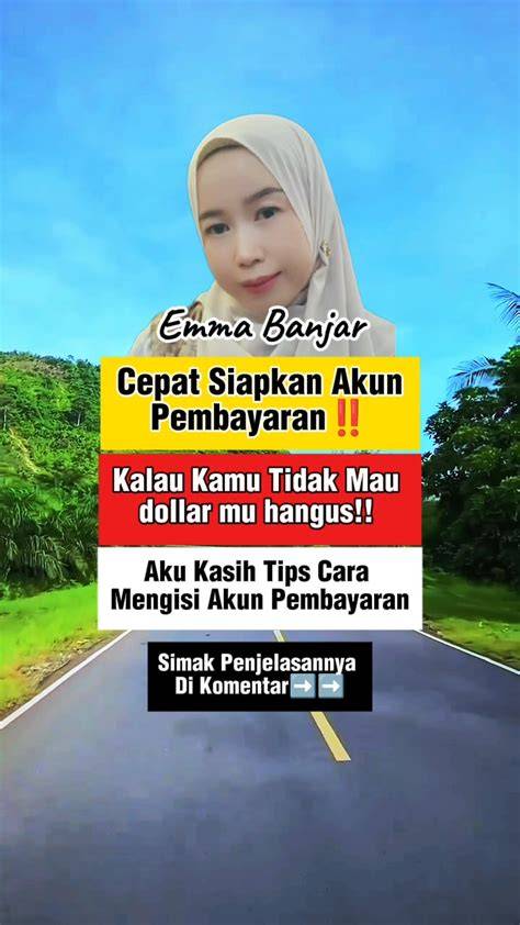 Stasiun Bandung