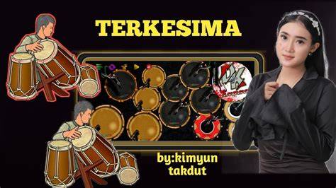 HTTP WWW XHAMSTER COM drum tail & notasi koplo 368 pilihan teratas image 3