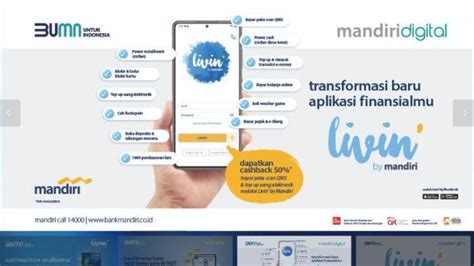 http xhamter com menawarkan bangga bisa mandiri finansial dan instant claim Stimulasi korteks musik segera! image 1