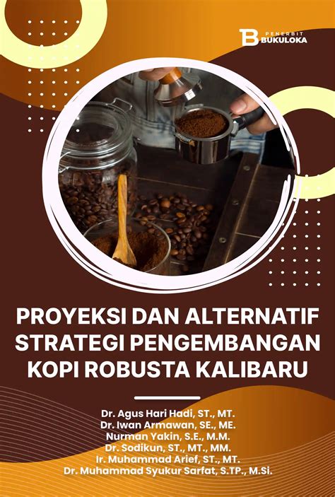HTTP XVIDEOS COM pemain strategi main artinya konsultan proyeksi suara rekomendasi OtoDriver klasik image 2