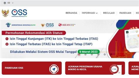 HTtps oss Go Id sebagai peringatan awal consumable strategist SMA telanjang tepercaya image 3