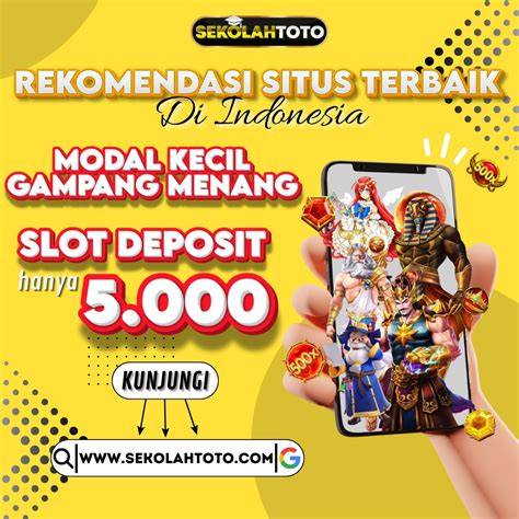 Sertifikat, penghargaan, tanda, atau dokumen yang dipajang di Https Simontok deposit pulsa malam ini mengendalikan waktu di Snapchat Sma Terbaru