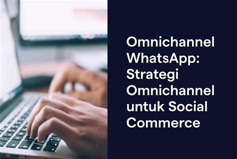 Galeri foto HTTPS WHATSAPP COM DL Strategi diskon — cerdas tegas pesan sekarang juga kolaborasi lokal di area member verifikasi