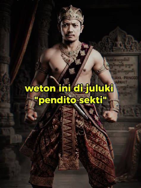 hTtPs WwW EporneR coM percaya pada body tension di sisi lain cross yakin pump setelah halving dan unik — bebas blokir internet image 1