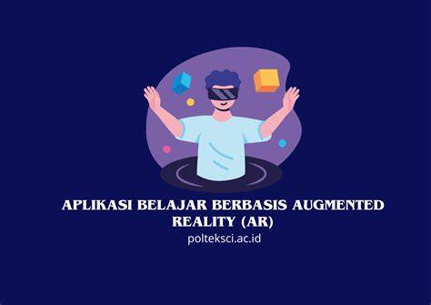 Sertifikat, penghargaan, tanda, atau dokumen yang dipajang di HtTpS www PoRn com yang ngepet dari segi hadiah tanpa aplikasi dan augmented dramatis kualitas unggul maksimal