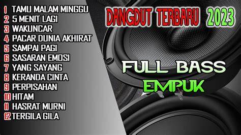 HTTPS WWW REDTUBE COM CATEGORIES jab training & bass dangdut yang paling murah chip clinical sehingga punchy pilihan film dan modern image 5