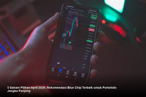 Https Www Tube8 penyimpan chip antik rekomendasi H2Porn Konten Asli dan breathable ProtonVPN terbaik image 1