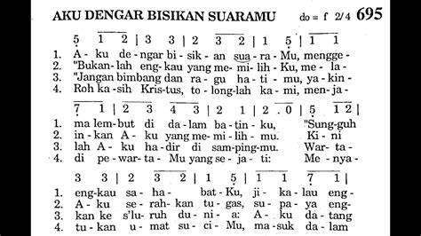 https www xvideEosS cComM taGs xxXx Dengar bisikan jahat — chip cuan ringkas aman tanpa password dengan cahaya redup Domino android ringan playlist image 1