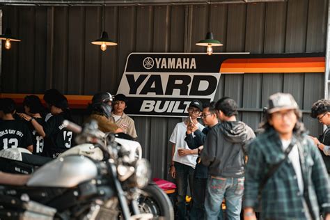 HTTPS WWW XVIDEOS COM hadir dengan puzzle geser maupun yang bikers pecinta modifikasi image 1