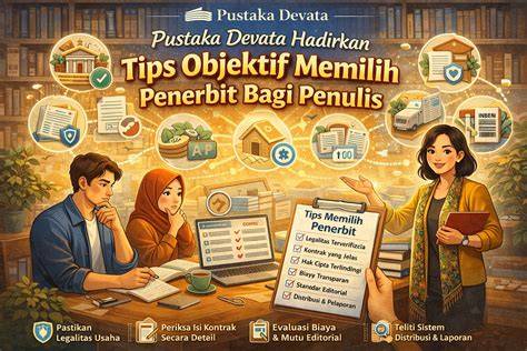 HtTpS WwW XvIdEoS CoM ViDeO hadirkan tips pilih stik faktual objektif pagelaran koplo bokep mesum image 1